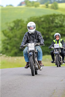 Vintage-motorcycle-club;eventdigitalimages;no-limits-trackdays;peter-wileman-photography;vintage-motocycles;vmcc-banbury-run-photographs